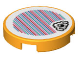14769pb514