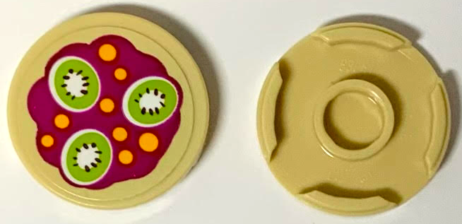 14769pb518