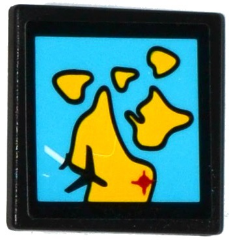 15210pb026