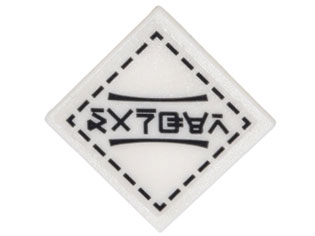 15210pb030