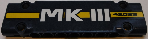 15458pb008