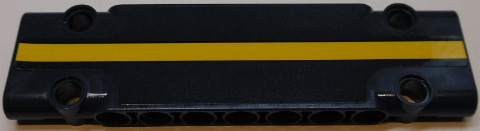 15458pb009