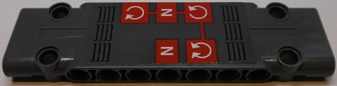 15458pb010