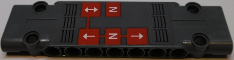 15458pb011