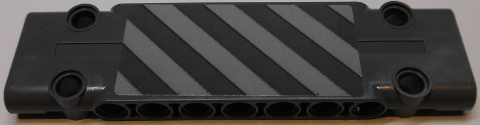 15458pb012
