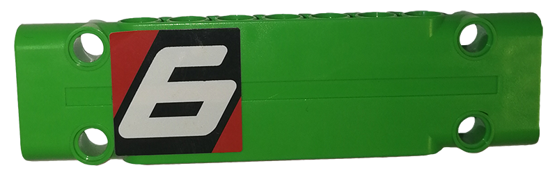 15458pb015R