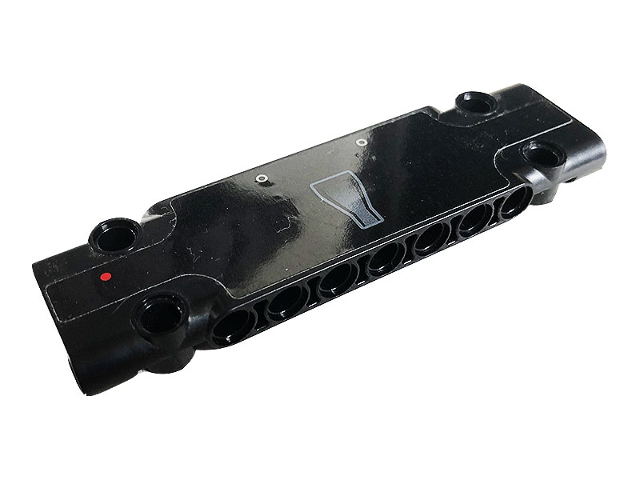 15458pb024