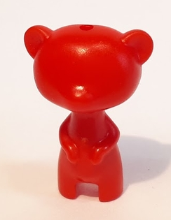 16543