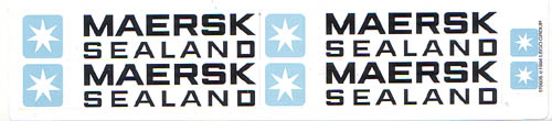 1831.2stk01