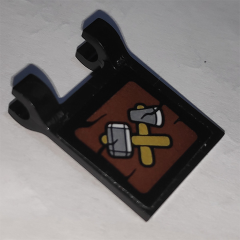 2335pb231
