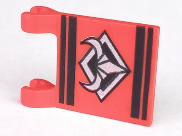 2335px3