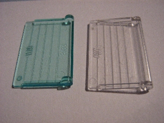 2348b