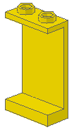 2362