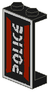 2362apb04L