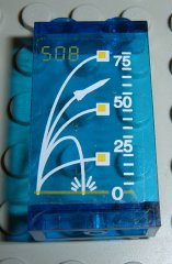 2362apb08