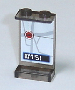 2362apb19