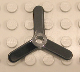 2421