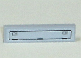 2431pb078