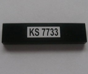 2431pb086