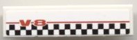 2431pb087