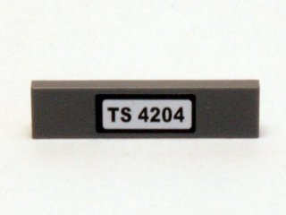 2431pb261