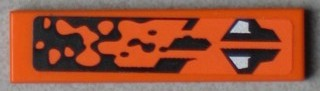 2431pb324R