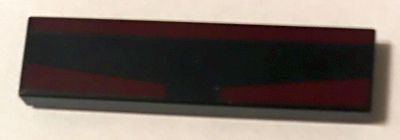 2431pb399