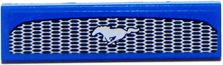 2431pb409