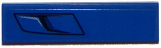 2431pb410L