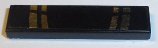 2431pb460