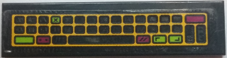 2431pb464