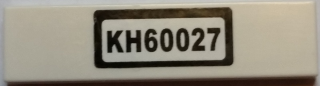2431pb465