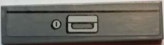 2431pb466R