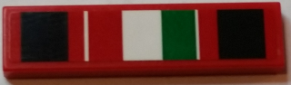 2431pb471