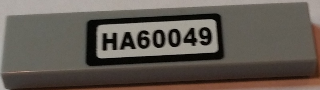 2431pb473