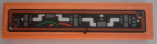 2431pb476