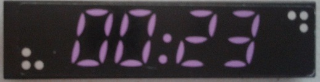 2431pb479