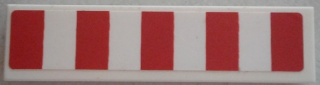 2431pb480