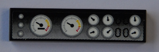 2431pb481
