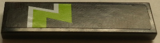 2431pb491