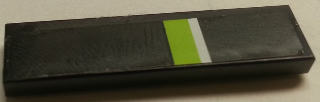 2431pb492