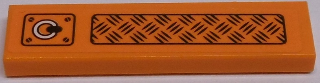 2431pb500