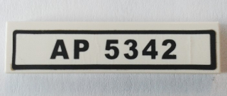 2431pb504