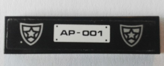 2431pb505