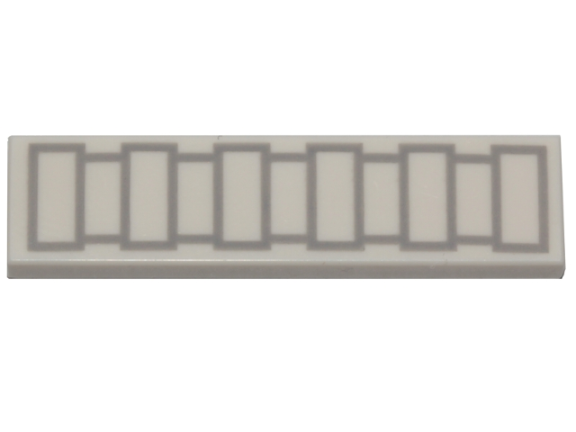 2431pb526