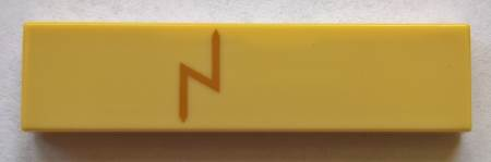 2431pb527