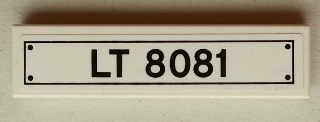 2431pb535