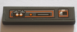 2431pb541L