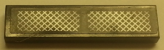 2431pb542