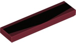2431pb545